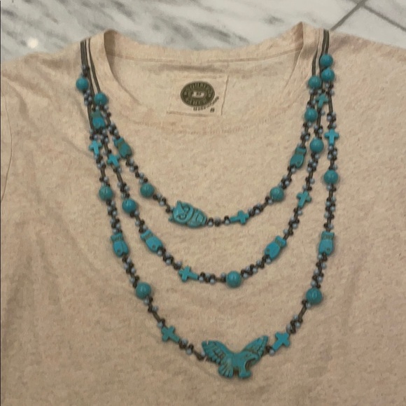 Double D Ranch S - Picture 2 of 11